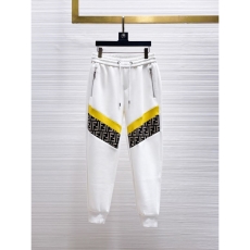 Fendi Long Pants